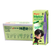 Korean Supermarket Staples at UMall Australia