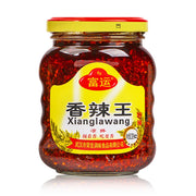 China Pantry Favourites at UMall Australia