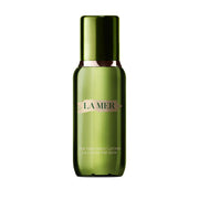 Best Sellers at UMall Australia