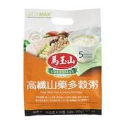 Thực phẩm châu Á ở Sydney | Mua online tại Umall at UMall Australia