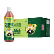 Bulk Beverages at UMall Australia