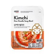 Korean Supermarket Staples at UMall Australia
