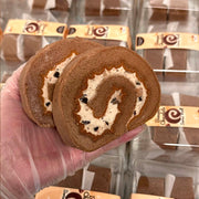 Umall Bakery at UMall Australia