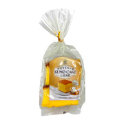 Best Sellers at UMall Australia