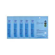 Face Care at UMall Australia