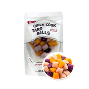 Instant Food at UMall Australia