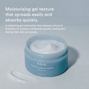Face Care at UMall Australia