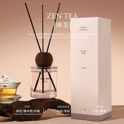 Best Sellers at UMall Australia