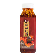 Thực phẩm khô at UMall Australia