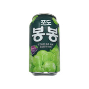 Korean Supermarket Staples at UMall Australia