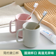 Best Sellers at UMall Australia
