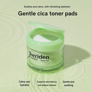 Face Care at UMall Australia