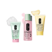 Beauty & Personal Care at UMall Australia