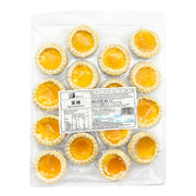 Hot Pot Picks at UMall Australia