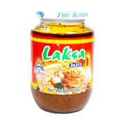 Thực phẩm khô at UMall Australia