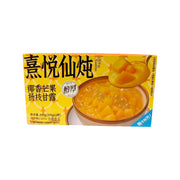 Đồ ăn vặt & kẹo ngọt at UMall Australia