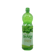 Sản phẩm từ Hàn Quốc at UMall Australia