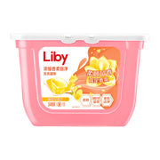 Best Sellers at UMall Australia