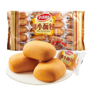 Đồ ăn vặt & kẹo ngọt at UMall Australia