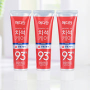 Korean Grocery Staples at UMall Australia