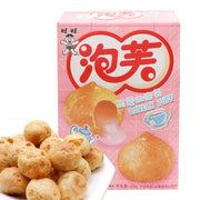 Snacks & Confectioneries at UMall Australia