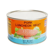 Thực phẩm khô at UMall Australia