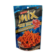 Bán chạy nhất at UMall Australia