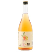 Best Sellers at UMall Australia
