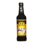 Bán chạy nhất at UMall Australia
