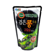 Sản phẩm từ Hàn Quốc at UMall Australia
