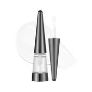 Eye & Lip Care at UMall Australia