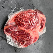 Meat at UMall Australia