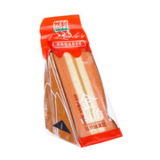 Đồ ăn vặt & kẹo ngọt at UMall Australia