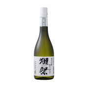 Best Sellers at UMall Australia
