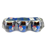 Best Sellers at UMall Australia