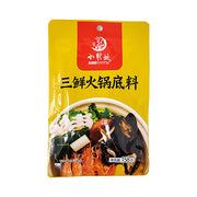 Thực phẩm ăn liền at UMall Australia