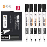 Writing & Art Supplies at UMall Australia