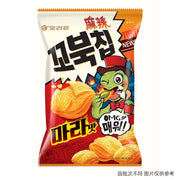 Sản phẩm từ Hàn Quốc at UMall Australia