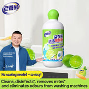 Bán chạy nhất at UMall Australia
