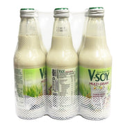 Sản phẩm từ Hàn Quốc at UMall Australia