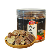 Đồ ăn vặt & kẹo ngọt at UMall Australia