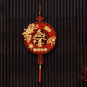 Thực phẩm châu Á ở Sydney | Mua online tại Umall at UMall Australia