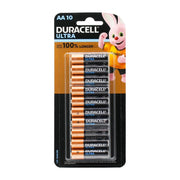 New Arrivals at UMall Australia