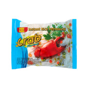 Thực phẩm ăn liền at UMall Australia