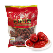 Thực phẩm khô at UMall Australia