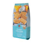 Crackers & Cookies at UMall Australia