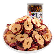 Trái cây sấy & bảo quản at UMall Australia