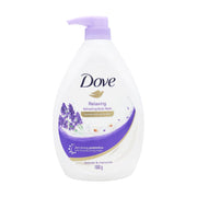Beauty & Personal Care at UMall Australia