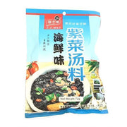 Thực phẩm châu Á ở Sydney | Mua online tại Umall at UMall Australia