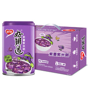 Best Sellers at UMall Australia